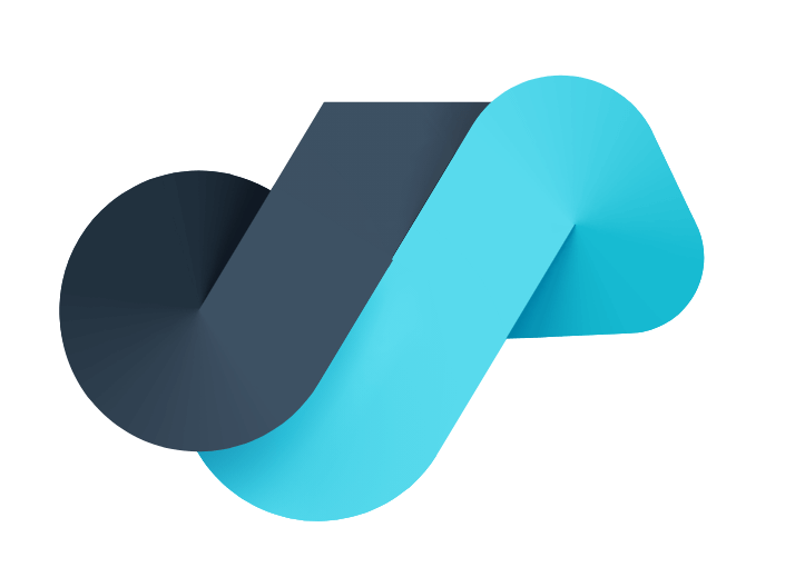 Tissimo online music lessons logo