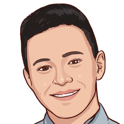 Photo of Juan Fernando R, Product Designer at Tissimo