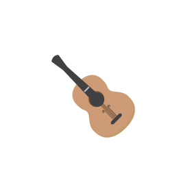 View guitar sheet music