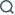 Search icon for tutorial
