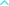 Hide musical instruments filter